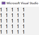 【C++详解】——vector类