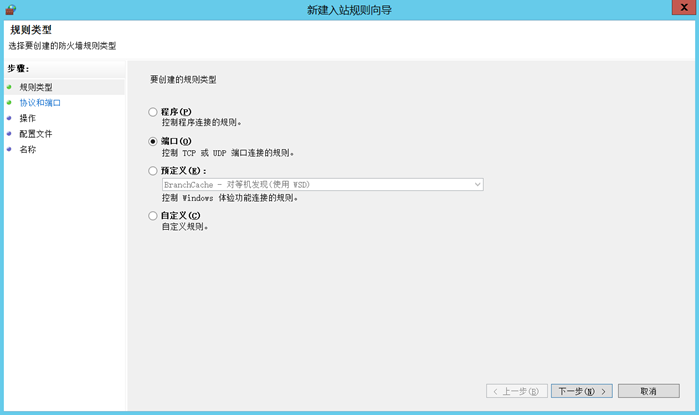 watermark,type_d3F5LXplbmhlaQ,shadow_50,text_Q1NETiBA5p2t5bee5ZCJ572R6L-Q57u05pel6K6w,size_15,color_FFFFFF,t_70,g_se,x_16