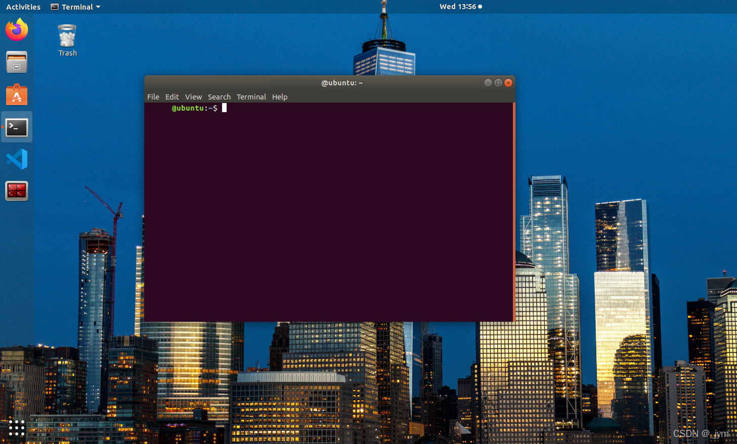 在这里插入图片描述