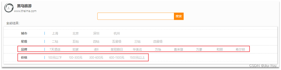 [外链图片转存失败,源站可能有防盗链机制,建议将图片保存下来直接上传(img-QlcRi5SX-1668346812925)(assets/image-20210722091940726.png)]