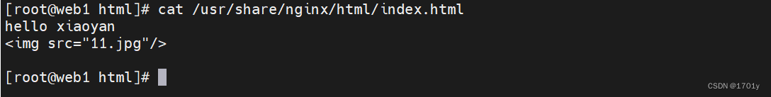 [外链图片转存失败,源站可能有防盗链机制,建议将图片保存下来直接上传(img-0aYdMnlU-1663028742552)(F:\typorase\jpg\305.png)]