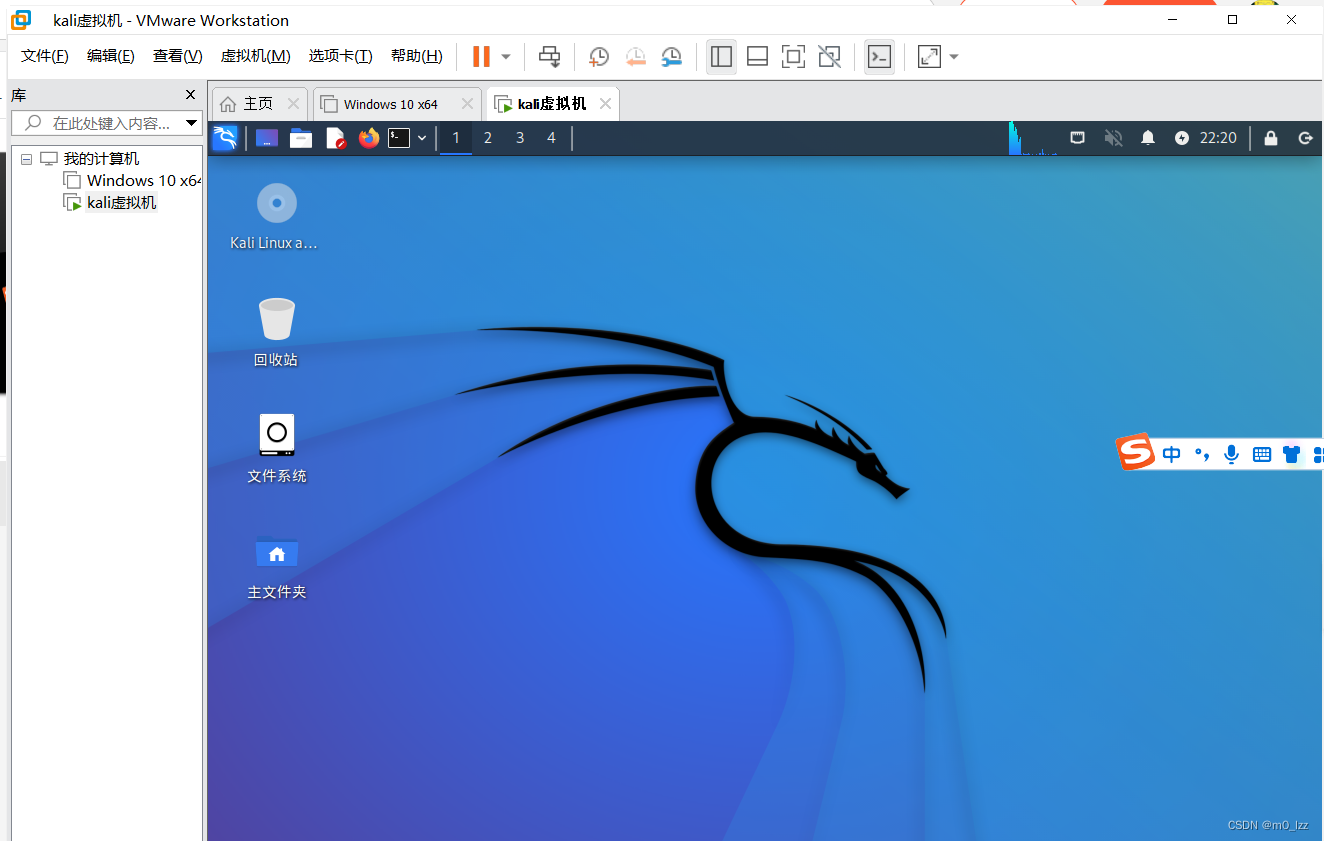 第二次学习任务_burp prettyCSDN博客
