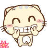再见
