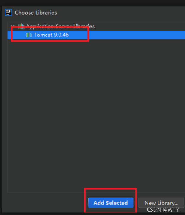 增加servlet-api.jar和jsp-api.jar依赖_jsp中怎么导入jsp-api.jar和servlet-api.jar-CSDN博客