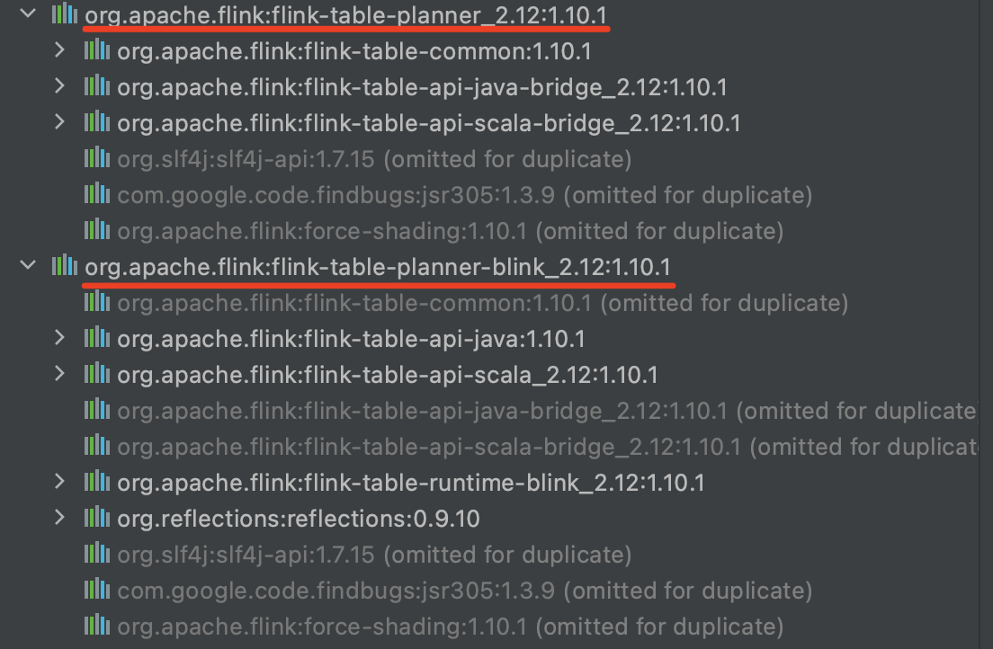 18-flink-1.10.1-Table API & Flink SQL_flink 1.10.1 中tableapi创建表tableenv ...