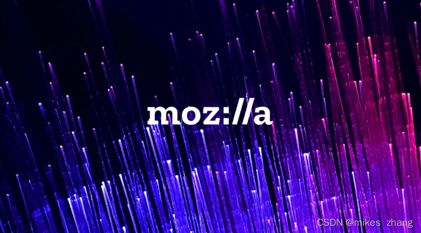 Mozilla 修复了跨平台加密库中的关键错误