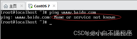 3942abe20d5843cc8272d6f2dc85f9a2.png