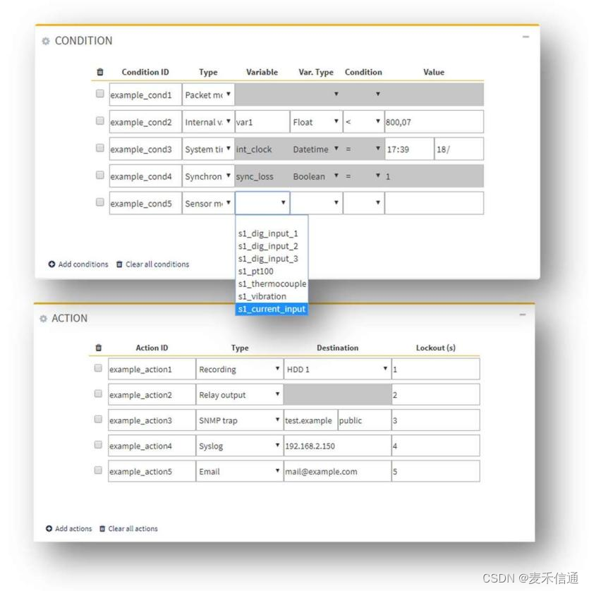 TSN网络流量记录器：一种经济高效的解决方案，用于验证汽车网络中的以太网融合。