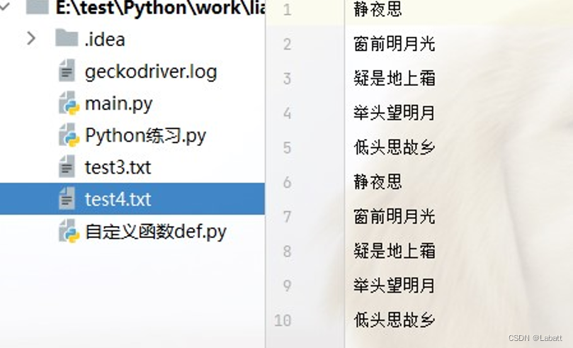 在这里插入图片描述