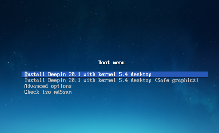 watermark,type_d3F5LXplbmhlaQ,shadow_50,text_Q1NETiBAbTBfNTMzOTcxMTg=,size_20,color_FFFFFF,t_70,g_se,x_16
