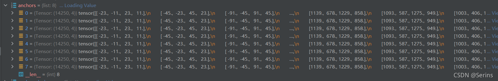 Faster R-CNN源码解析(三)