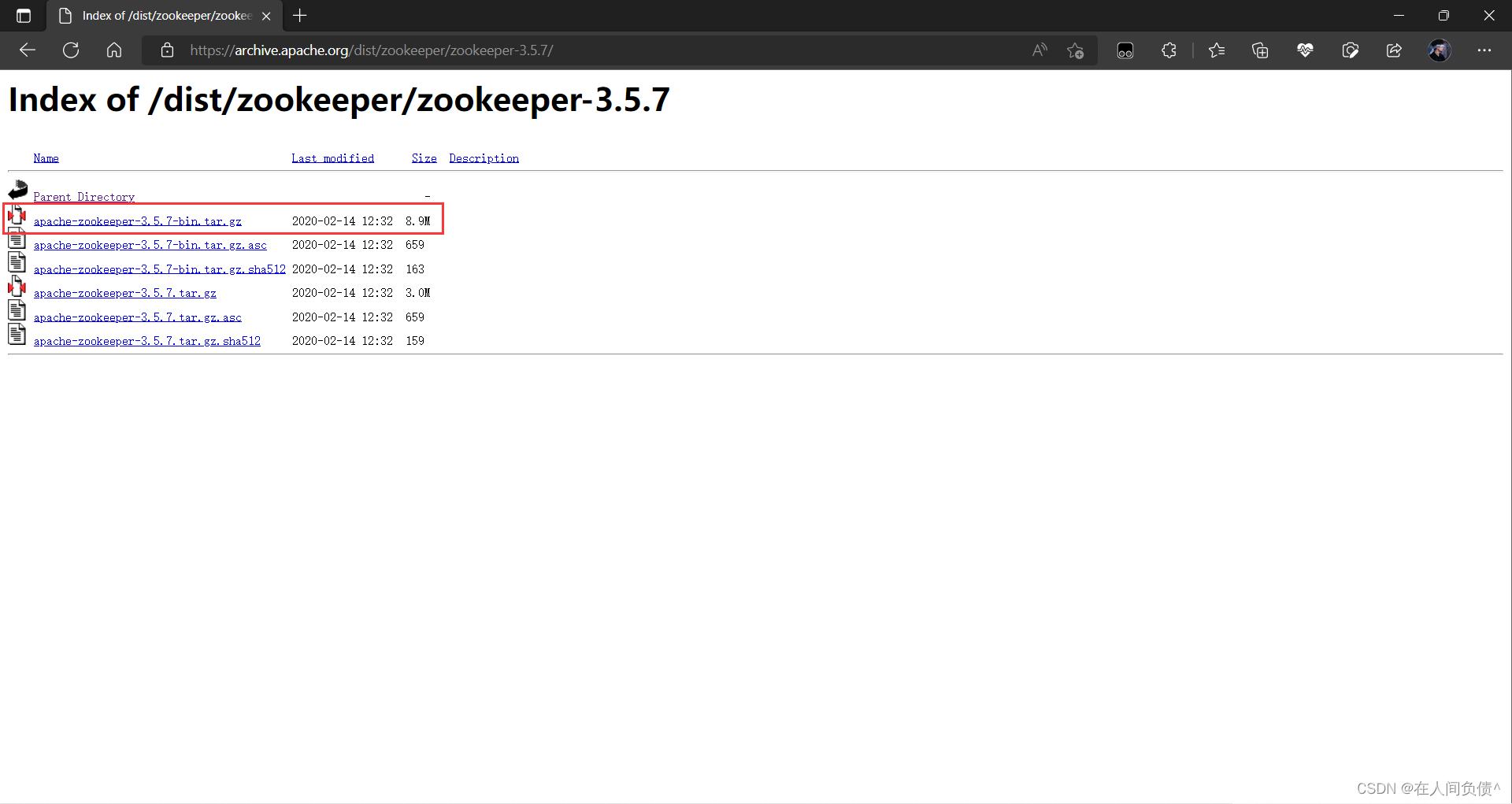 Zookeeper ---- Zookeeper入门