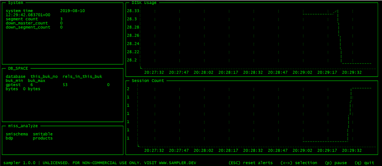 图片发自简书App