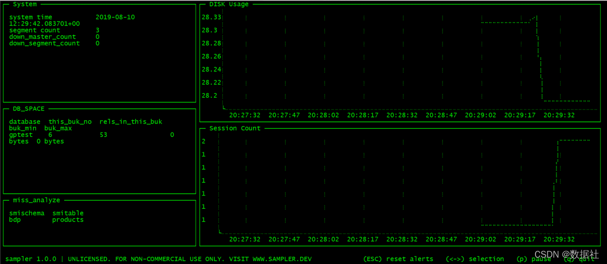 图片发自简书App