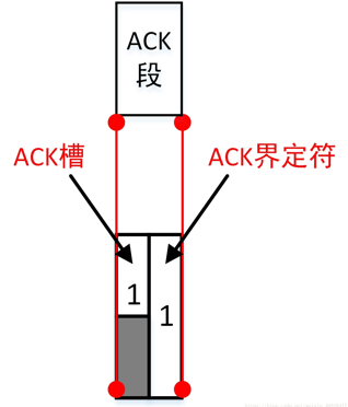 watermark,type_d3F5LXplbmhlaQ,shadow_50,text_Q1NETiBA5YWJ5piO56OK,size_12,color_FFFFFF,t_70,g_se,x_16