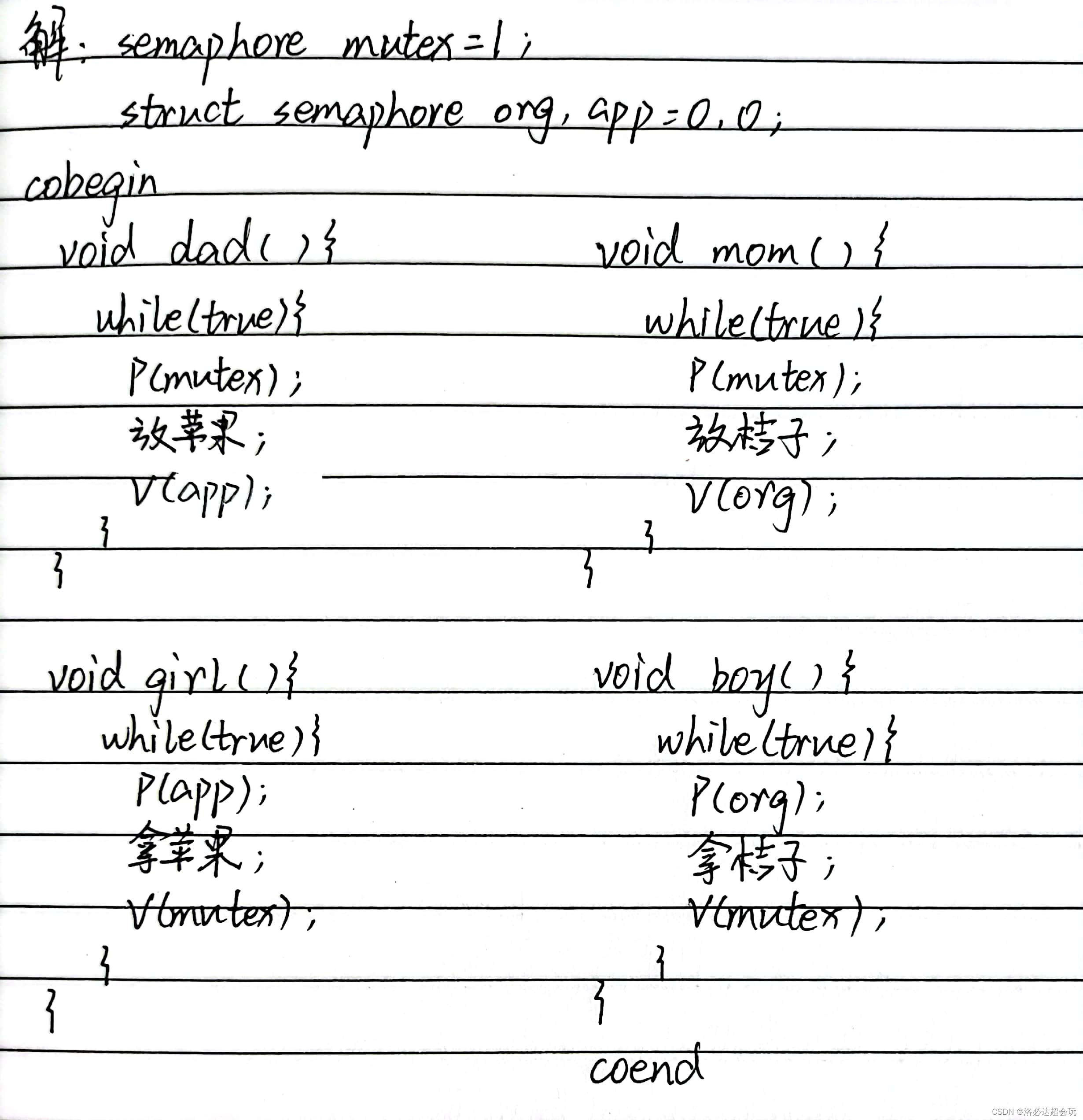 请添加图片描述