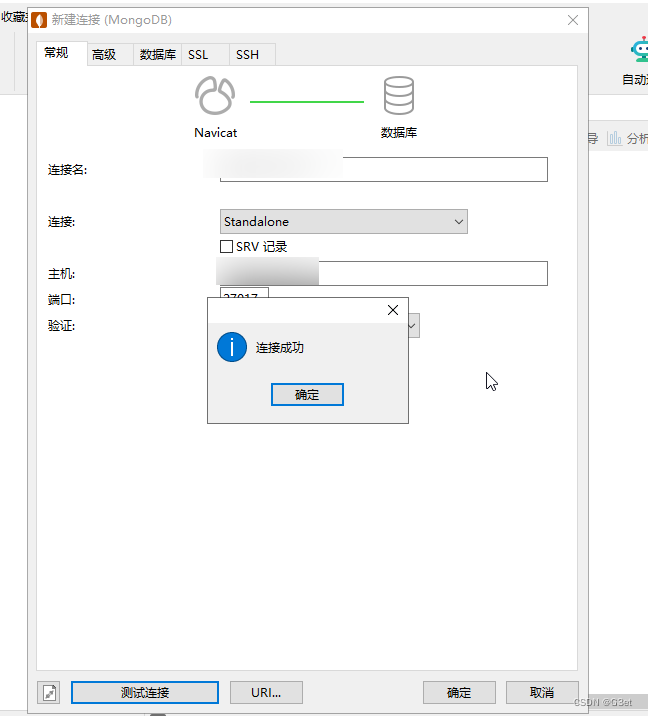 [外链图片转存失败,源站可能有防盗链机制,建议将图片保存下来直接上传(img-Gcx3DIIW-1684566211650)(hh_pic/image-20230419175446712.png)]