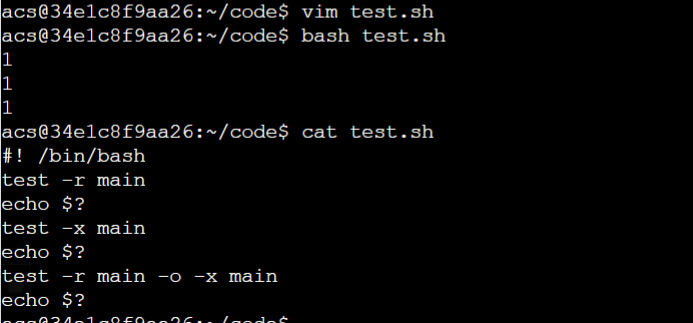 watermark,type_d3F5LXplbmhlaQ,shadow_50,text_Q1NETiBAdW5pcXVlX3B1cnN1aXQ=,size_17,color_FFFFFF,t_70,g_se,x_16