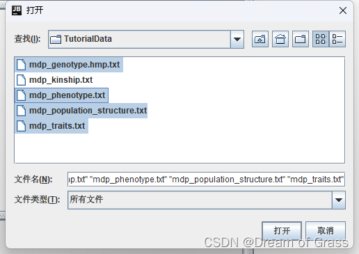 [外链图片转存失败,源站可能有防盗链机制,建议将图片保存下来直接上传(img-LhqZsYwn-1671348220697)(D:/typora%E5%9B%BE%E7%89%87/image-20221217185130743.png)]