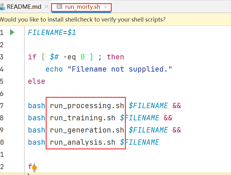 R': Command Not Found的解决方法_万猫学社的博客-Csdn博客