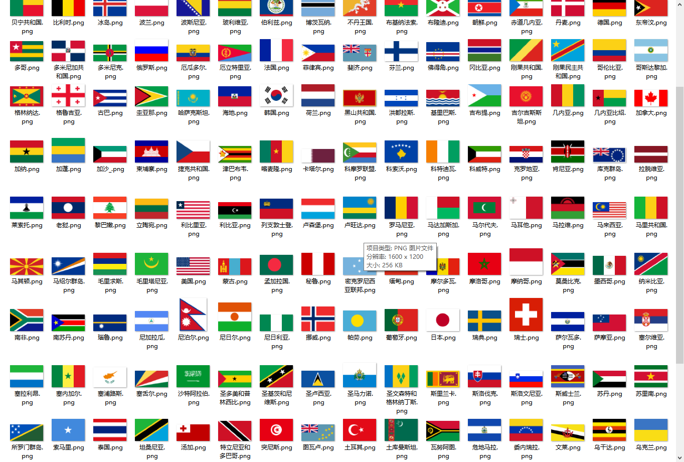 每个国家对应的语言Locale和国家代码对照表_locale-tran 马来语-CSDN博客