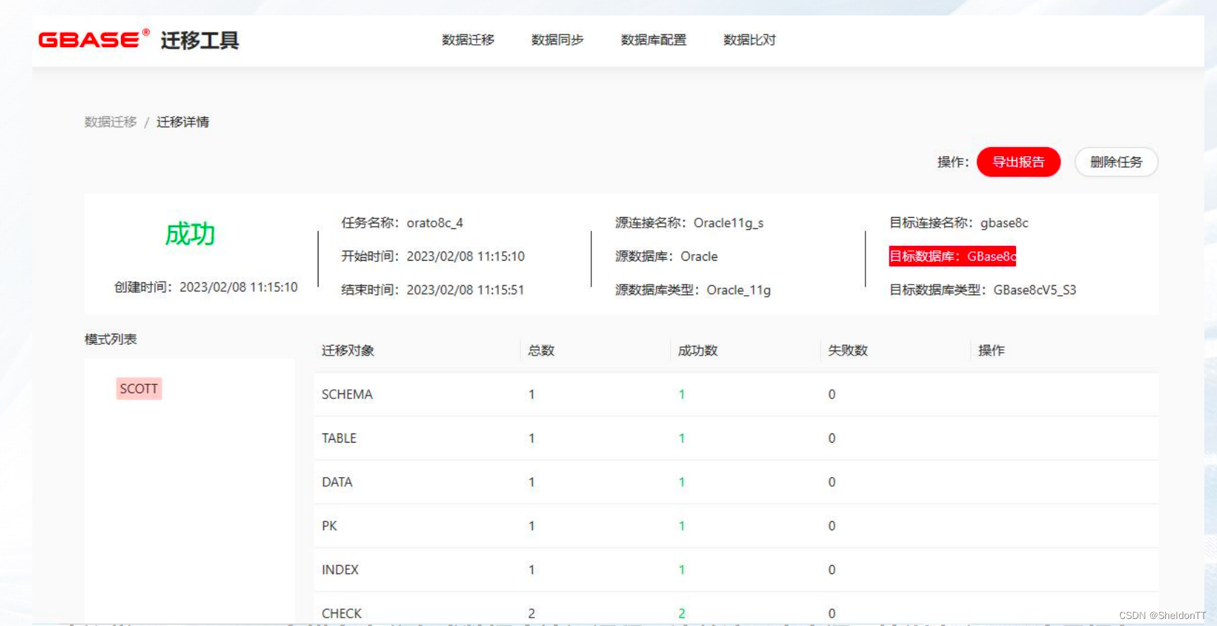 南大通用GBase 8c 多模多态分布式数据库系列一之基本介绍、核心技术、架构演进