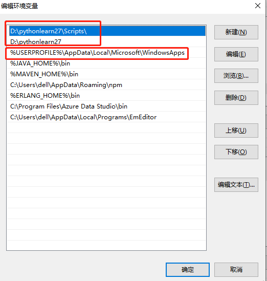 Python报错：Python Was Not Found； Run Without Arguments To Install From The  Microsoft Store, Or Disable_Python Was Not Found; Run Without Arguments To  Ins_大份土豆加凉面的博客-Csdn博客