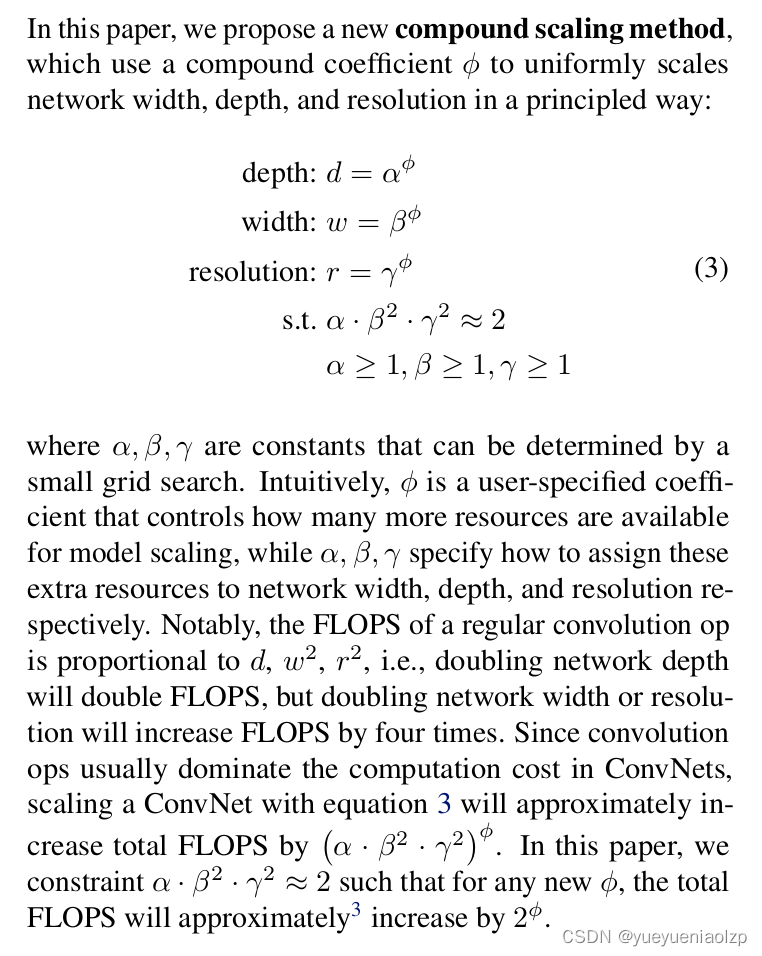 paper-equation-3