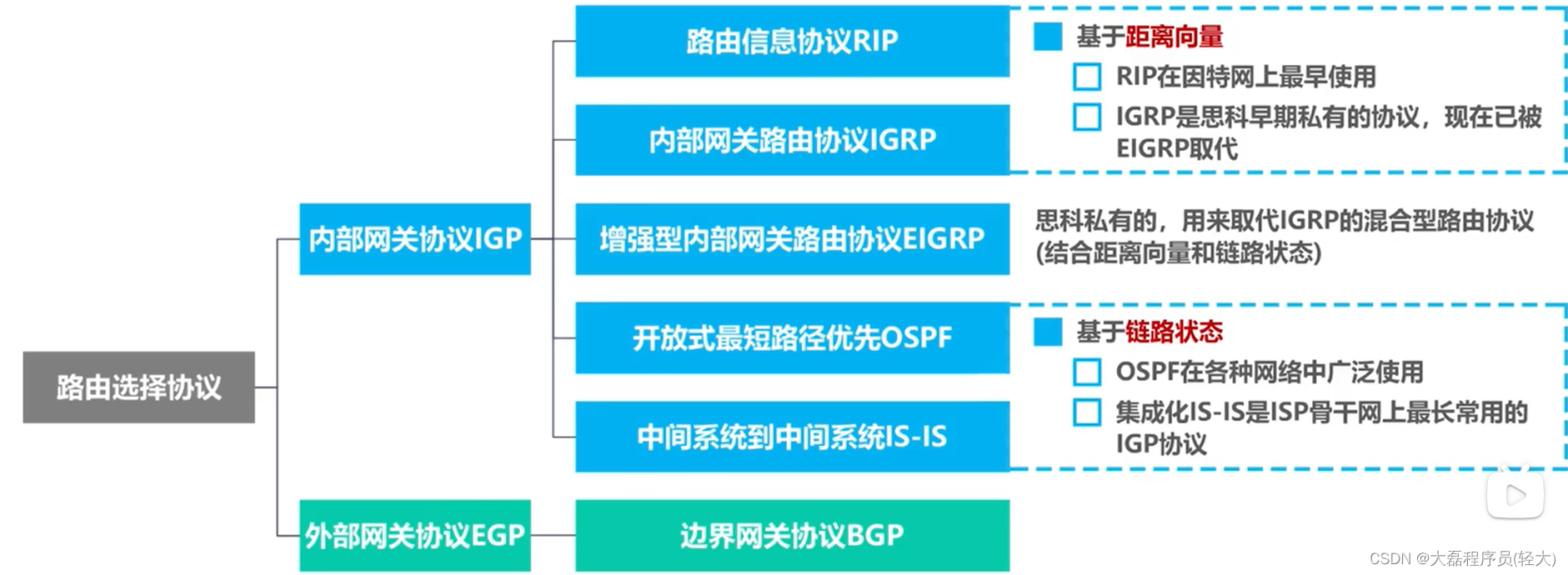 397c92967ebe418380d5290a57e67de3.png