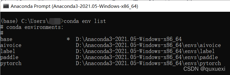 Anaconda Python Requirement Anaconda Requirements
