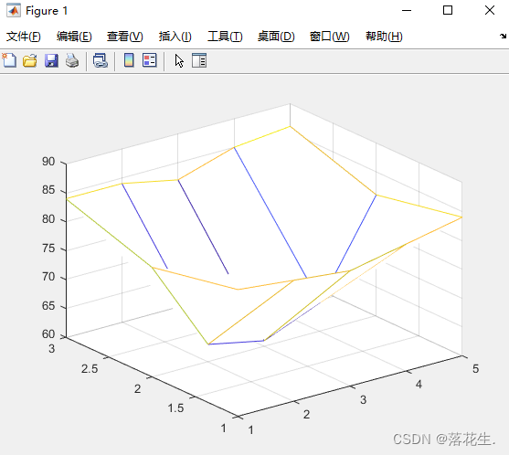 ここに画像の説明を挿入