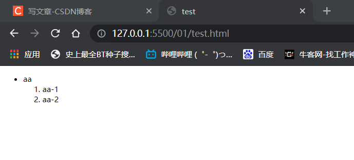 云贫开发17第35号 Csdn