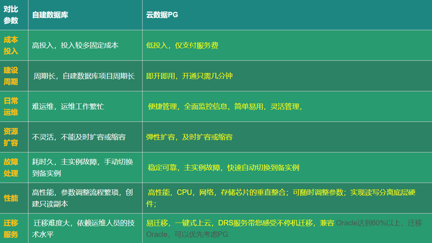 398a9cabc905408e816b673da6b6fa86.png