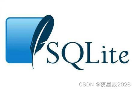 Linux系统上使用SQLite