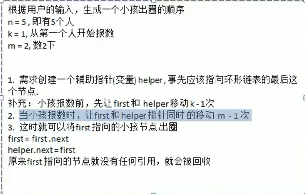 数据结构学习第二周(二)_temp!=null-CSDN博客