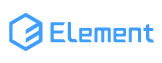 Element