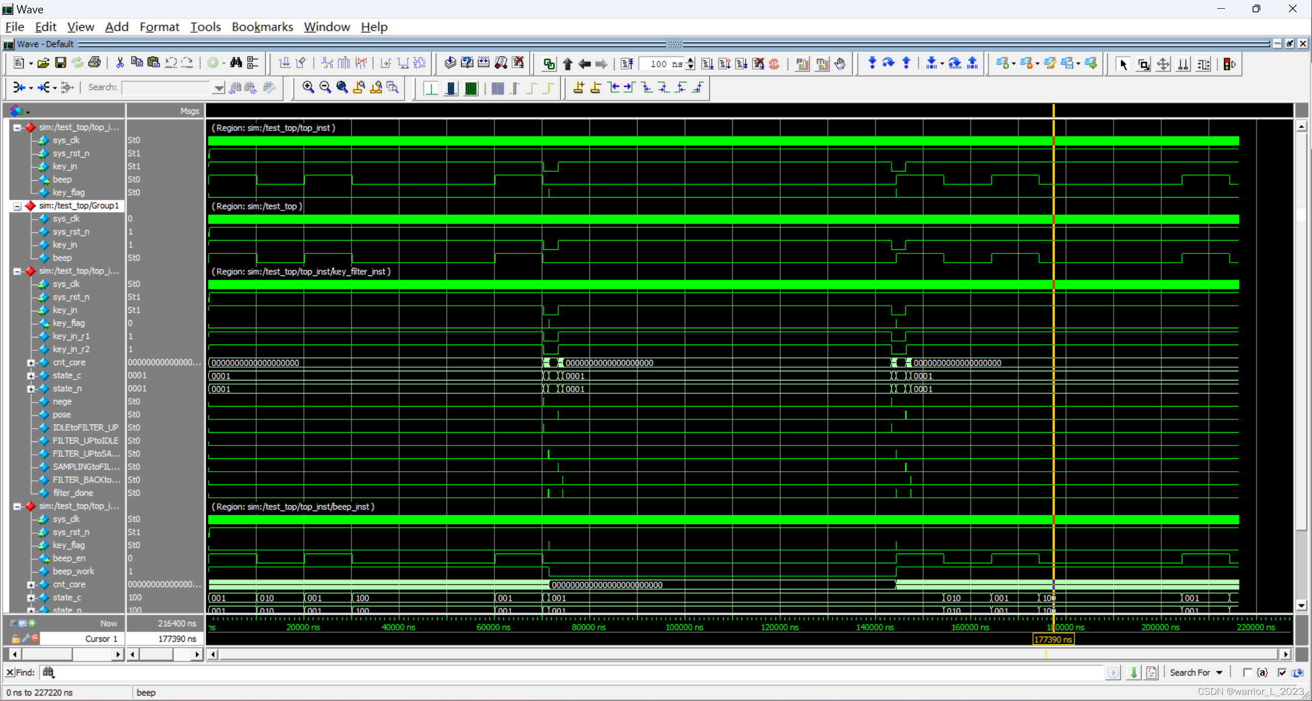 ZYNQ_project:key_beep