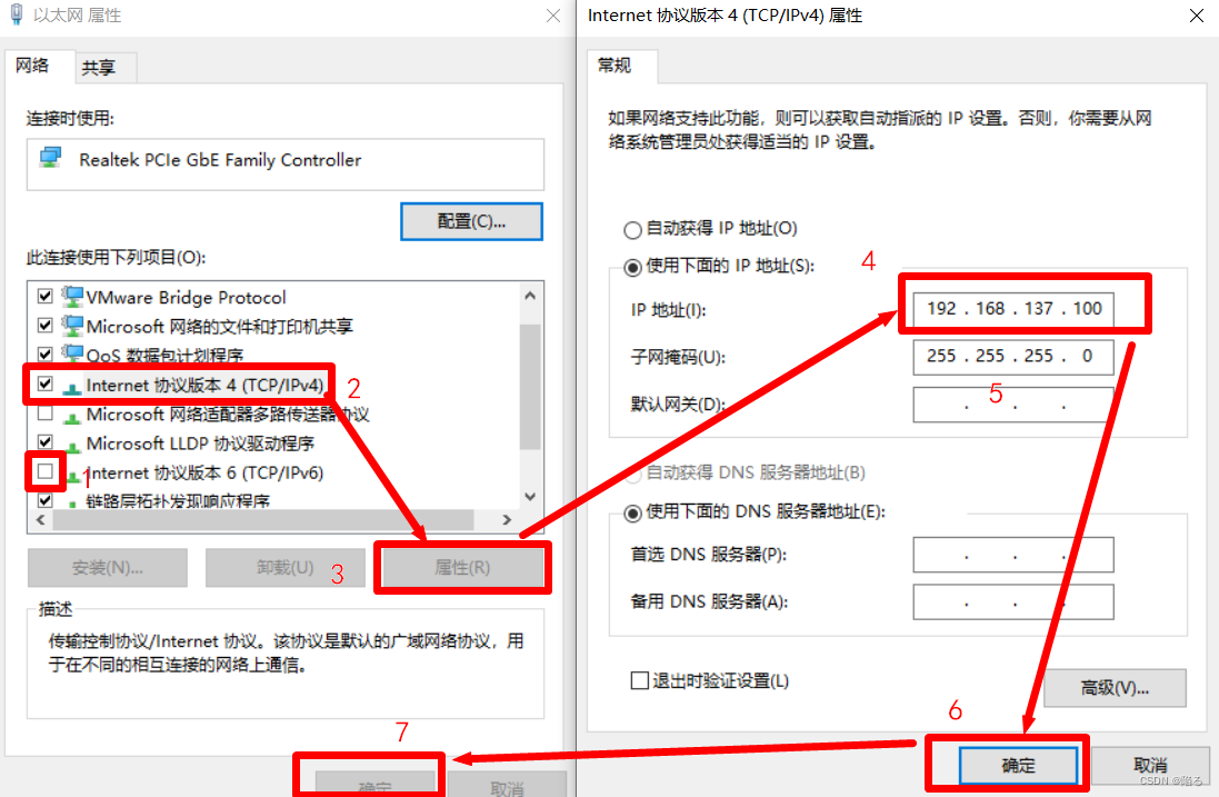 39994ed2fa914a7f8b26bd1f722eea59.png