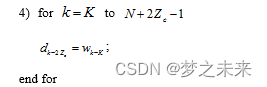399c2080e2d24d5a8b79ac435041b3f2.png