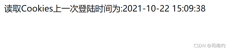 [外链图片转存失败,源站可能有防盗链机制,建议将图片保存下来直接上传(img-AG3gliwI-1634911274826)(image-20211022152704390.png)]