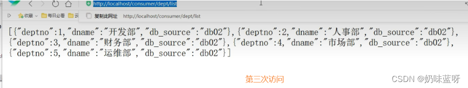 [外链图片转存失败,源站可能有防盗链机制,建议将图片保存下来直接上传(img-zP5ISo6V-1681294466652)(D:\Typora图片\1681215420578.png)]