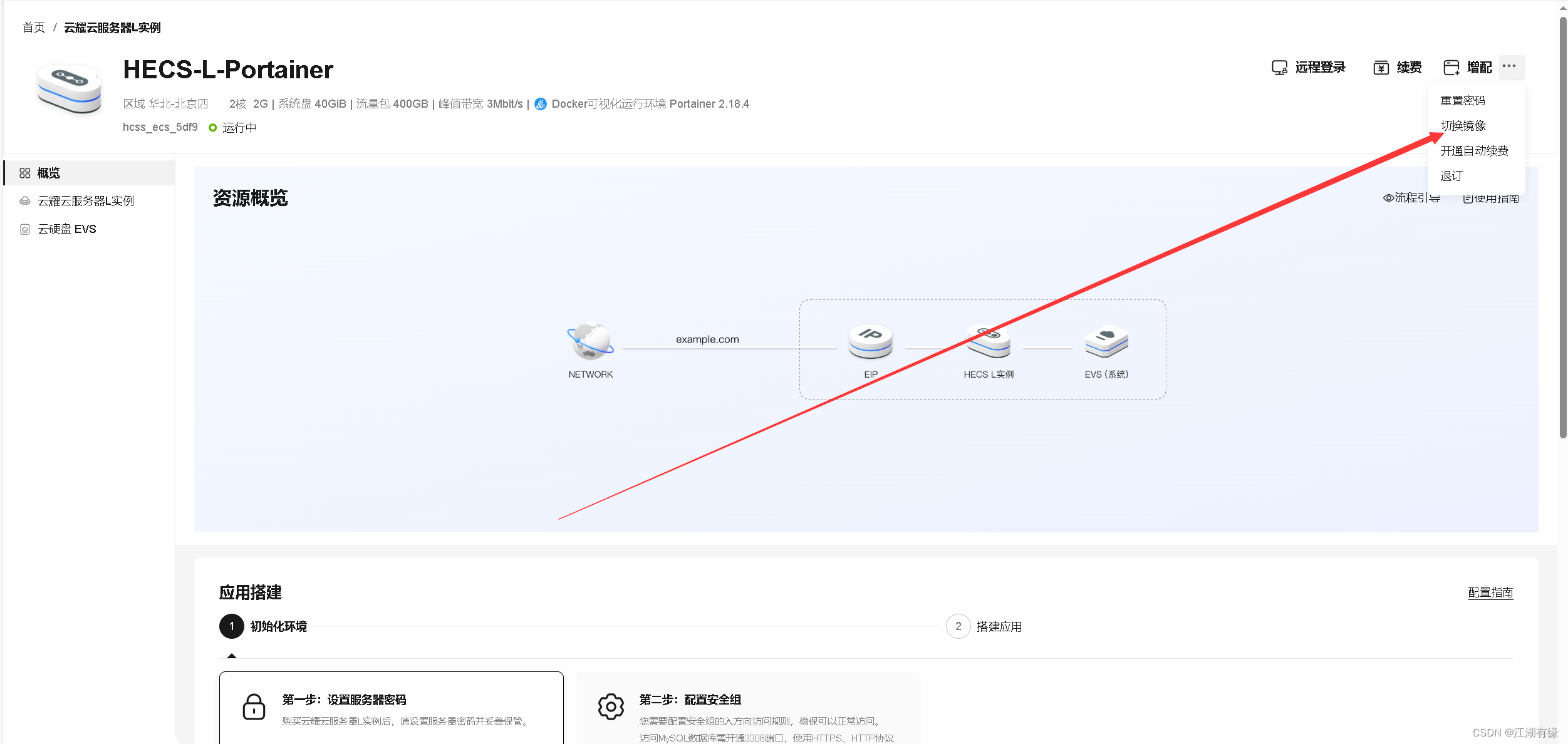 在这里插入图片描述