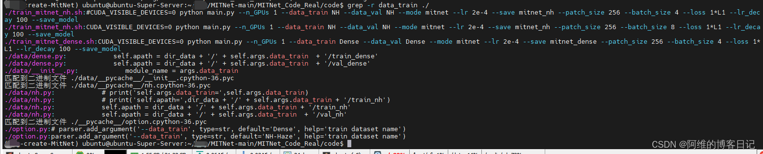 ValueError: num_samples should be a positive integer value, but got num ...