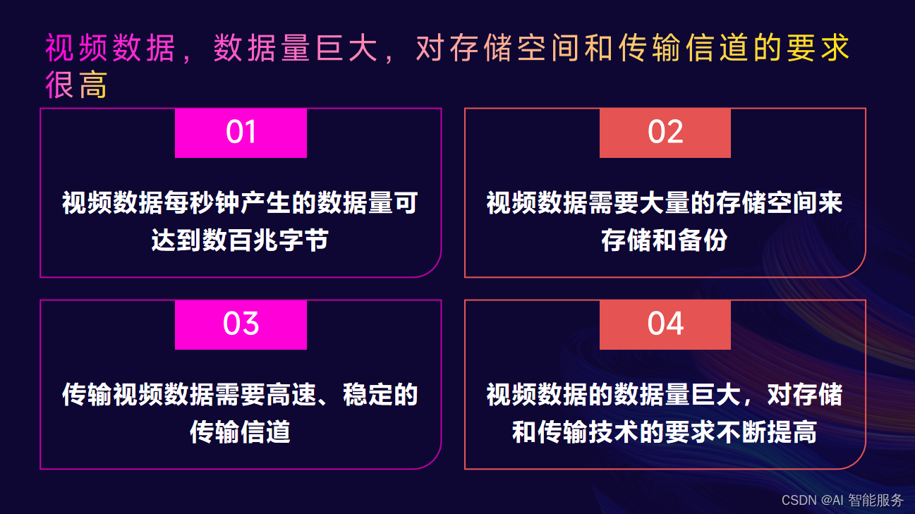 进阶课5——人工智能数据分类