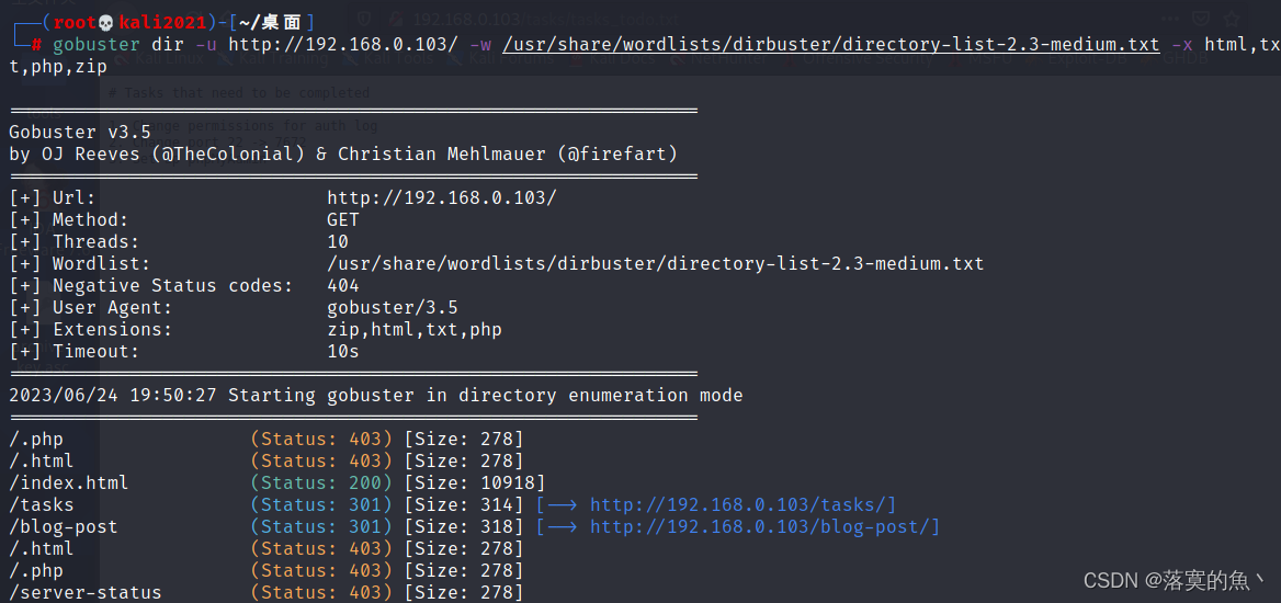 解决：下列软件包有未满足的依赖关系： libc6dev 破坏 binutils (＜ 2.38) 但是 2.35.17 正要被安装E