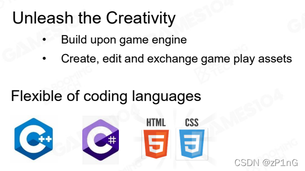Allow Anyone to Create Game