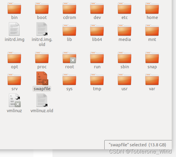ubuntu-swap-memory-ubuntu-swapfile-toblerone-wind-csdn