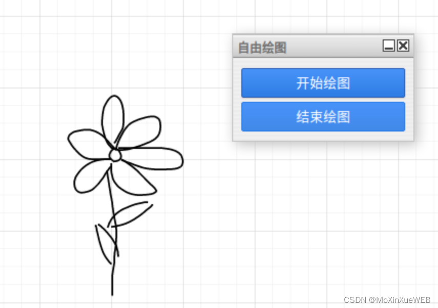 [外链图片转存失败,源站可能有防盗链机制,建议将图片保存下来直接上传(img-btZ2htfT-1652341425145)(C:\Users\huawei\AppData\Roaming\Typora\typora-user-images\image-20220512145434916.png)]