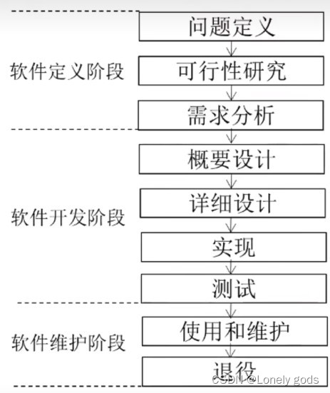 39e7a134ac9449d995a84810511ebe63.jpeg