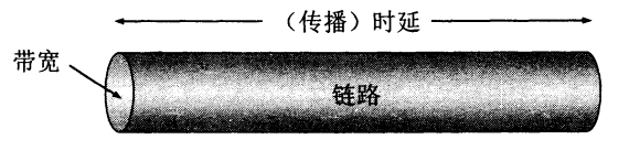 ここに画像の説明を挿入